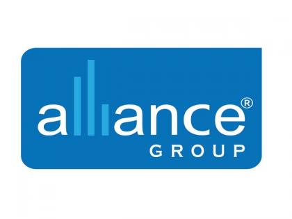 Alliance Group and Urbanrise clocks Rs. 2,290 Cr Sales Revenue in FY 2021-22 | Alliance Group and Urbanrise clocks Rs. 2,290 Cr Sales Revenue in FY 2021-22
