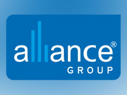 Alliance Group adds Rajendra Joshi to Board of Directors; appoints him as Whole Time Director of the Company | Alliance Group adds Rajendra Joshi to Board of Directors; appoints him as Whole Time Director of the Company