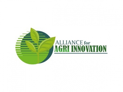 Alliance for Agri Innovation celebrates 25 years of growing GM crops | Alliance for Agri Innovation celebrates 25 years of growing GM crops