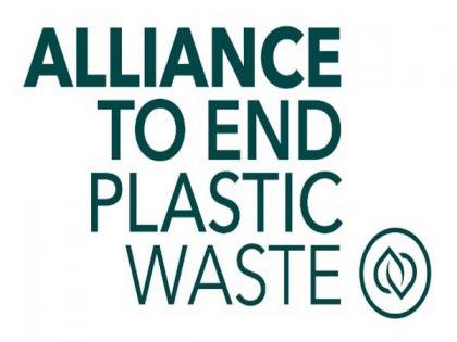 Agra Nagar Nigam joins hands with TARA, the Alliance to End Plastic Waste and GoMassive to fight plastic waste | Agra Nagar Nigam joins hands with TARA, the Alliance to End Plastic Waste and GoMassive to fight plastic waste