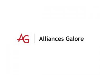 Alliances Galore spreads wings to 20 countries, eyes the offer discovery market post lockdown | Alliances Galore spreads wings to 20 countries, eyes the offer discovery market post lockdown