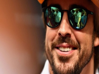 Fernando Alonso to return to F1 with Renault in 2021 | Fernando Alonso to return to F1 with Renault in 2021