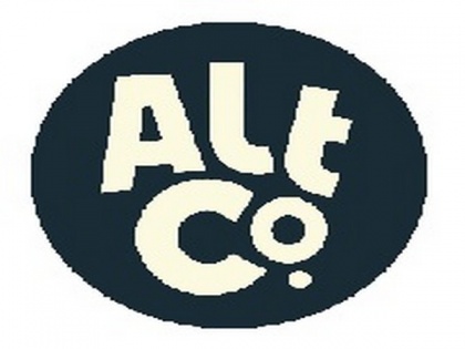Alt Co. intensifies vision to go green, launches plant-based oat-milk as alternative | Alt Co. intensifies vision to go green, launches plant-based oat-milk as alternative