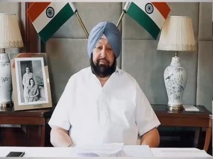 Punjab CM lauds state's improved Swachh Survekshan ranking, calls it result of citizen participation | Punjab CM lauds state's improved Swachh Survekshan ranking, calls it result of citizen participation