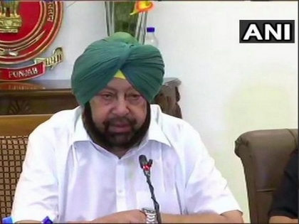 550th Parkash Purb: Punjab announces free bus services to visit Sultanpur Lodhi from November 5 to 12 | 550th Parkash Purb: Punjab announces free bus services to visit Sultanpur Lodhi from November 5 to 12