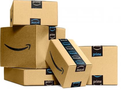 NCLAT rejects Amazon's plea against CCI order on Future deal | NCLAT rejects Amazon's plea against CCI order on Future deal