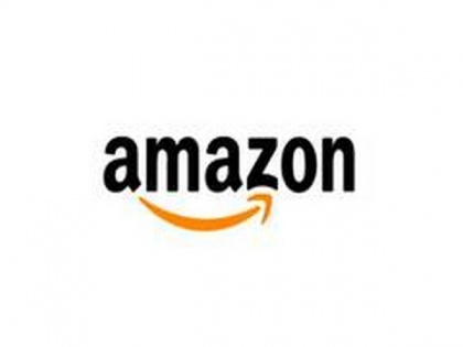 Amazon to spend USD 4 billion on COVID-19 expenses | Amazon to spend USD 4 billion on COVID-19 expenses