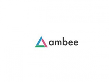 Ambee partners with Razor Network to provide accurate and reliable environmental data to blockchain applications and users | Ambee partners with Razor Network to provide accurate and reliable environmental data to blockchain applications and users