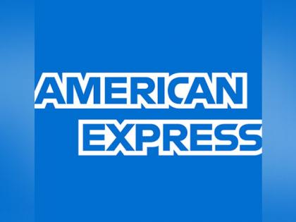 American Express announces suspension of operations in Russia, Belarus | American Express announces suspension of operations in Russia, Belarus