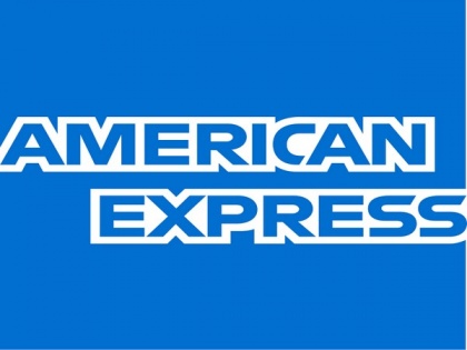 Large Scale Sectors, Industries Witnessed Expansion Despite Pandemic Disruption: American Express India CFO Survey | Large Scale Sectors, Industries Witnessed Expansion Despite Pandemic Disruption: American Express India CFO Survey