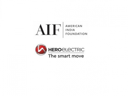 American India Foundation partners with Hero Electric to upskill and create green jobs for youth, and micro-entrepreneurs in India | American India Foundation partners with Hero Electric to upskill and create green jobs for youth, and micro-entrepreneurs in India