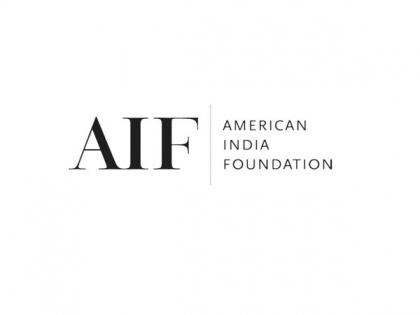 The First Million - American India Foundation launches vaccination campaign to inoculate one million vulnerable population | The First Million - American India Foundation launches vaccination campaign to inoculate one million vulnerable population