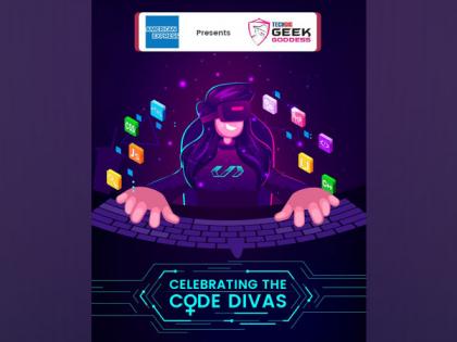 Surat girl, Kruti Dharaiya wins the Geek Goddess 2020 champion's trophy beating 70,000 women coder | Surat girl, Kruti Dharaiya wins the Geek Goddess 2020 champion's trophy beating 70,000 women coder Surat girl, Kruti Dharaiya wins the Geek Goddess 2020 champion's trophy beating 70,000 women coder | Surat girl, Kruti Dharaiya wins the Geek Goddess 2020 champion's trophy beating 70,000 women coder