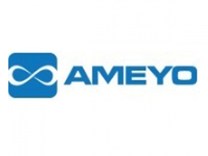 Ameyo integrates with Google's Business Messages to enable brands to convert prospects really fast from search and maps | Ameyo integrates with Google's Business Messages to enable brands to convert prospects really fast from search and maps