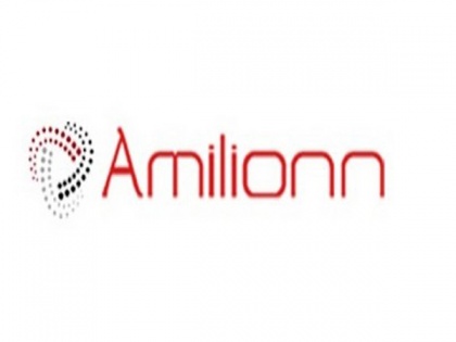 Amilionn Technologies - Governance for Phygital World | Amilionn Technologies - Governance for Phygital World
