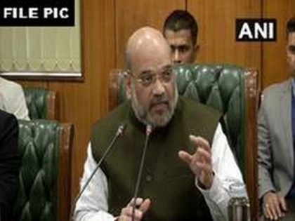 Amit Shah asks Delhi Police chief to take action against landlords asking doctors, nurses to vacate residences | Amit Shah asks Delhi Police chief to take action against landlords asking doctors, nurses to vacate residences