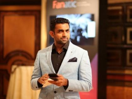 GALF revolutionises corporate wellness space with holistic wellbeing approach | GALF revolutionises corporate wellness space with holistic wellbeing approach