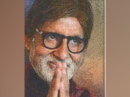 Amitabh Bachchan tweets from hospital, cautions fans against 6 'negative' traits | Amitabh Bachchan tweets from hospital, cautions fans against 6 'negative' traits