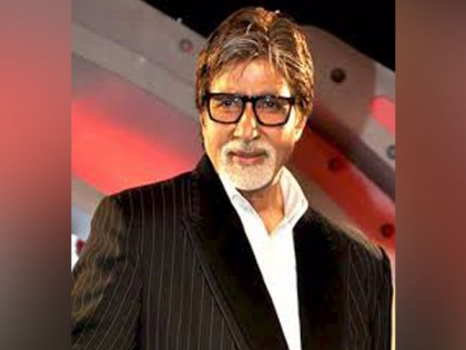 Bollywood celebs continue to wish Amitabh Bachchan for Dadasaheb Phalke Award | Bollywood celebs continue to wish Amitabh Bachchan for Dadasaheb Phalke Award