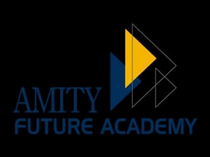 Amity Career Fest 2021 - A unique upskilling initiative with an overwhelming response despite ongoing pandemic | Amity Career Fest 2021 - A unique upskilling initiative with an overwhelming response despite ongoing pandemic