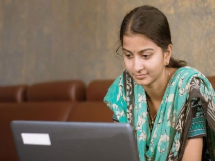 Amity University Online transforms education scenario for rural India | Amity University Online transforms education scenario for rural India