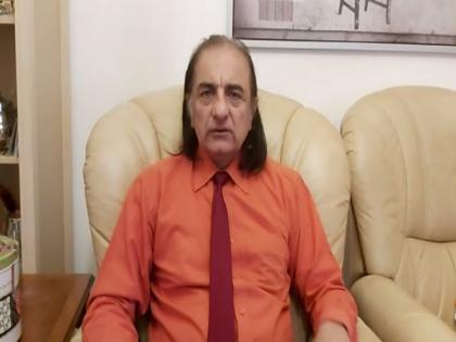 PoK activist exposes Pak orchestrates Kashmir Solidarity Day | PoK activist exposes Pak orchestrates Kashmir Solidarity Day
