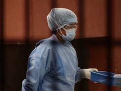 UK coronavirus toll surpasses 18,000 | UK coronavirus toll surpasses 18,000 UK coronavirus toll surpasses 18,000 | UK coronavirus toll surpasses 18,000