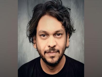 On 3rd anniversary of 'Tumbbad', director Anand Gandhi announces new horror film 'Wildebeest' | On 3rd anniversary of 'Tumbbad', director Anand Gandhi announces new horror film 'Wildebeest' On 3rd anniversary of 'Tumbbad', director Anand Gandhi announces new horror film 'Wildebeest' | On 3rd anniversary of 'Tumbbad', director Anand Gandhi announces new horror film 'Wildebeest'