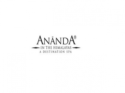Ananda in the Himalayas Reopens on 1st August 2020 With an Enhanced Retreat and Virtual Offering | Ananda in the Himalayas Reopens on 1st August 2020 With an Enhanced Retreat and Virtual Offering
