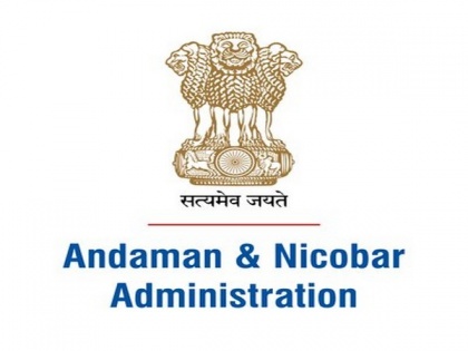 6 more COVID-19 cases in Andaman and Nicobar | 6 more COVID-19 cases in Andaman and Nicobar