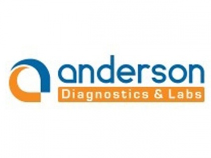 Anderson Diagnostics partners with TataMD for Test Kit Production | Anderson Diagnostics partners with TataMD for Test Kit Production