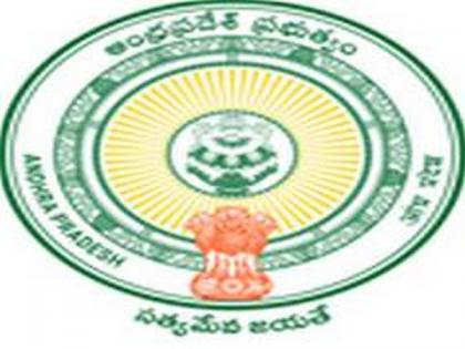 Andhra Pradesh govt lists measures to combat COVID-19 | Andhra Pradesh govt lists measures to combat COVID-19