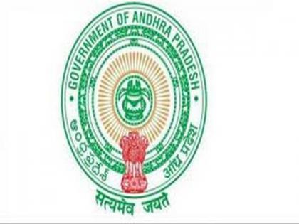 15 IAS officers reshuffled in Andhra Pradesh | 15 IAS officers reshuffled in Andhra Pradesh