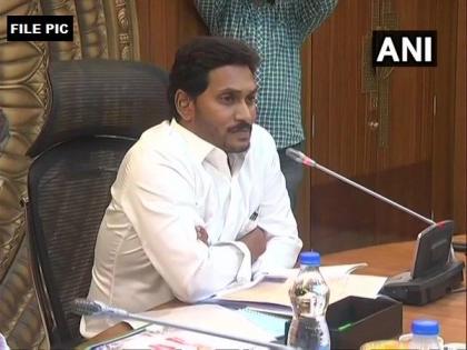 Andhra govt. passes Judicial Preview Bill, will set up mechsm to scrutinize all biddings | Andhra govt. passes Judicial Preview Bill, will set up mechsm to scrutinize all biddings Andhra govt. passes Judicial Preview Bill, will set up mechsm to scrutinize all biddings | Andhra govt. passes Judicial Preview Bill, will set up mechsm to scrutinize all biddings