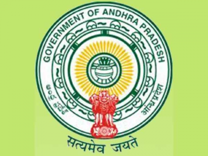 Andhra govt appoints Aditya Das as Chief Secretary of State | Andhra govt appoints Aditya Das as Chief Secretary of State