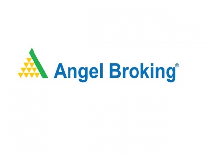 Angel Broking's Prabhakar Tiwari re-designated as Chief Growth Officer | Angel Broking's Prabhakar Tiwari re-designated as Chief Growth Officer
