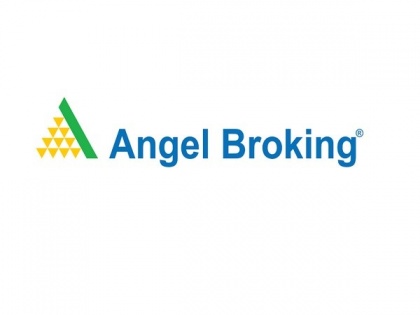 Angel Broking simplifies options trading with Sensibull; offers effective options trading strategies | Angel Broking simplifies options trading with Sensibull; offers effective options trading strategies