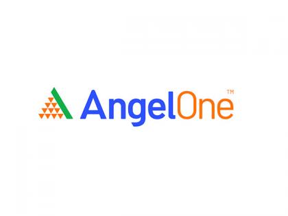 Fintech company Angel One Limited appoints ex-Citigroup Dr. Pravin Bathe as the Chief Legal and Compliance Officer | Fintech company Angel One Limited appoints ex-Citigroup Dr. Pravin Bathe as the Chief Legal and Compliance Officer