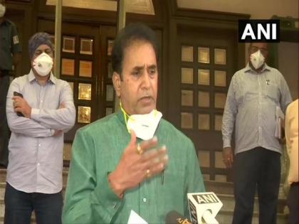 27,446 arrested for violation of lockdown norms in Maharashtra | 27,446 arrested for violation of lockdown norms in Maharashtra 27,446 arrested for violation of lockdown norms in Maharashtra | 27,446 arrested for violation of lockdown norms in Maharashtra