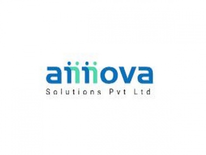 Annova Solutions helping client's journey with dedicated teams working on industry-specific labels | Annova Solutions helping client's journey with dedicated teams working on industry-specific labels