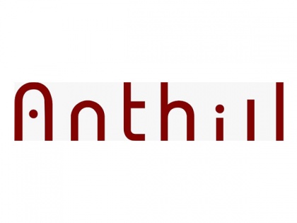 Anthill partners with Israeli health tech firm Kanfit3D for India market expansion | Anthill partners with Israeli health tech firm Kanfit3D for India market expansion