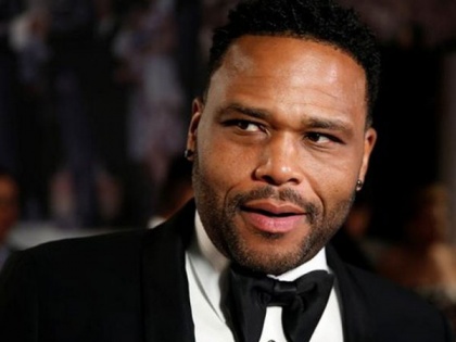 'Time for a Win': Anthony Anderson wants to end his nomination streak at Emmys | 'Time for a Win': Anthony Anderson wants to end his nomination streak at Emmys