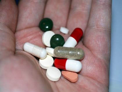 Study finds antibiotics before age 2 associated with childhood health issues | Study finds antibiotics before age 2 associated with childhood health issues Study finds antibiotics before age 2 associated with childhood health issues | Study finds antibiotics before age 2 associated with childhood health issues