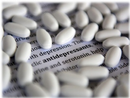 Relapse risk can be reduced by staying on antidepressants for long term: Study | Relapse risk can be reduced by staying on antidepressants for long term: Study