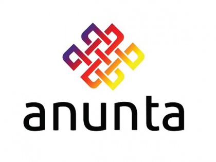 Anunta earns the Microsoft Azure Virtual Desktop Advanced Specialization | Anunta earns the Microsoft Azure Virtual Desktop Advanced Specialization