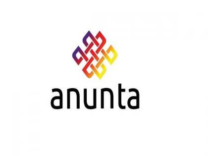 Anunta named winner of VMware 2021 APJ Partner Digital Transformation Award | Anunta named winner of VMware 2021 APJ Partner Digital Transformation Award