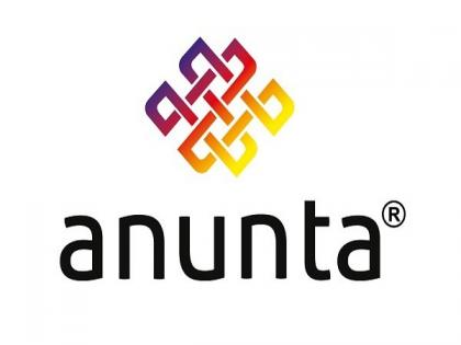 Anunta wins VMware 2020 Regional Partner of the Year Award | Anunta wins VMware 2020 Regional Partner of the Year Award