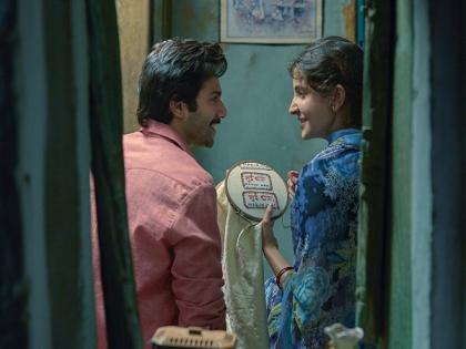 'Sui Dhaaga' China release delayed | 'Sui Dhaaga' China release delayed