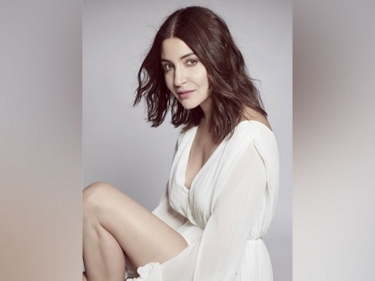 'I'm proud of our body of work': Anushka Sharma on her production house, clutter-breaking content | 'I'm proud of our body of work': Anushka Sharma on her production house, clutter-breaking content