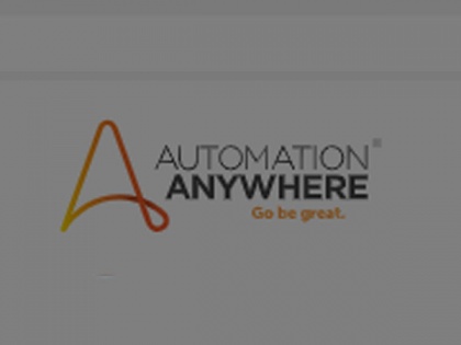 Automation Anywhere unveils AARI - The first digital assistant at work | Automation Anywhere unveils AARI - The first digital assistant at work